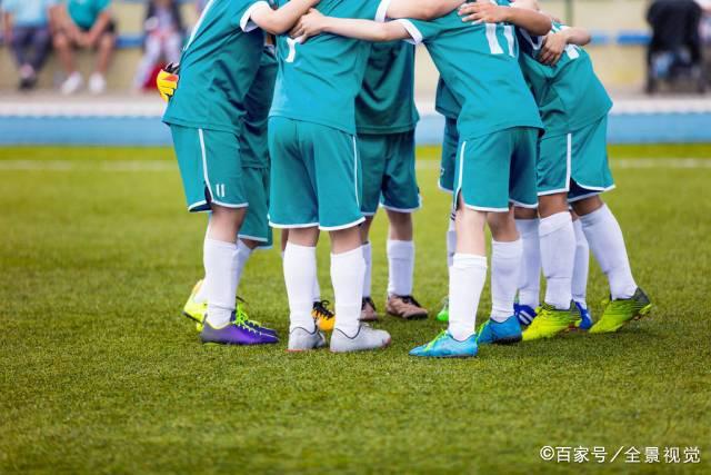 北控男篮新帅上任，力争季后赛四强；首钢队外援全换