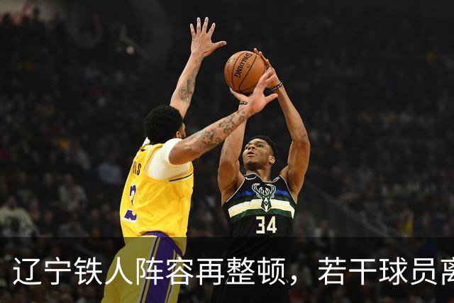 辽宁铁人阵容再整顿，若干球员离队成热门
